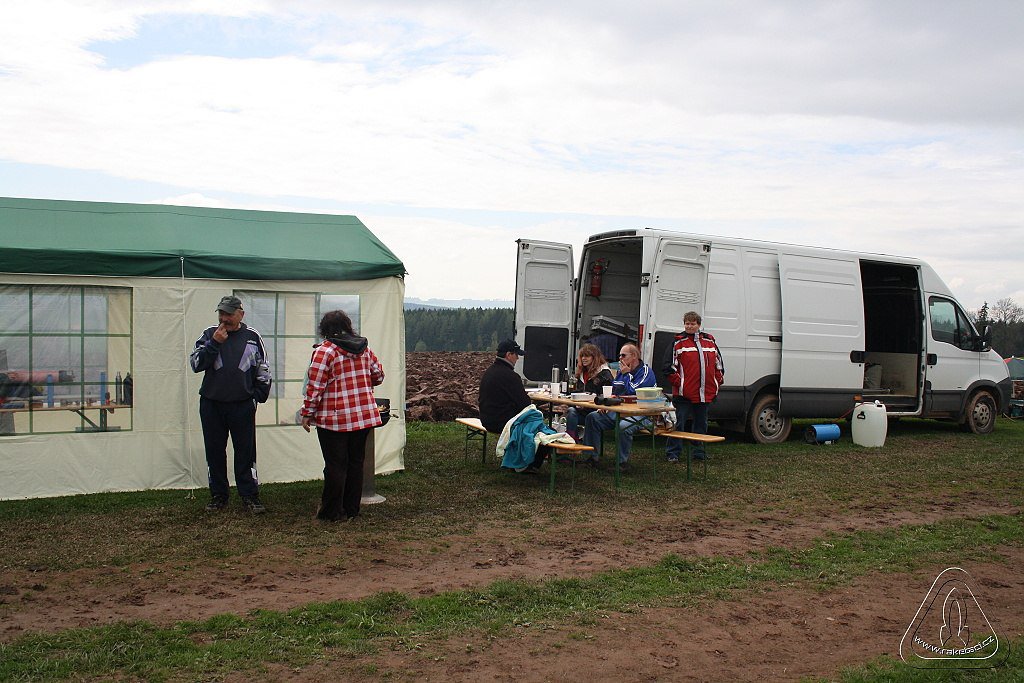 2013 Svojek Mirek Topinka